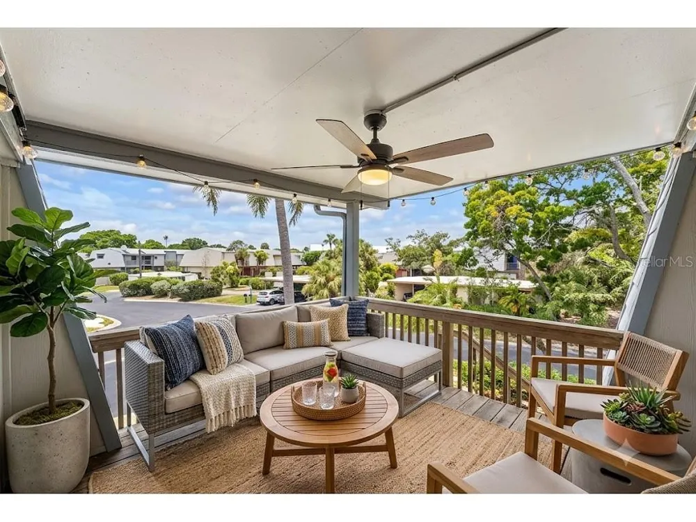 14521 CATALINA CIRCLE Seminole, FL 33776