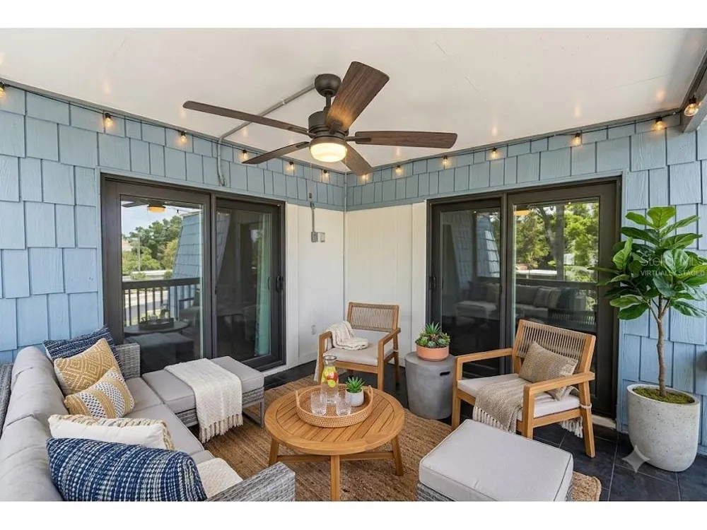 14521 CATALINA CIRCLE Seminole, FL 33776