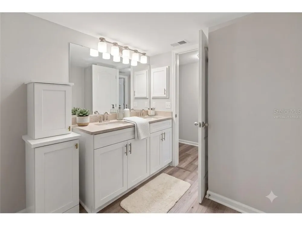 14521 CATALINA CIRCLE Seminole, FL 33776