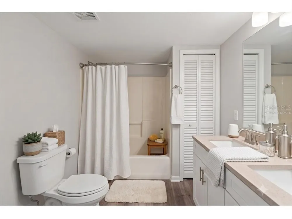 14521 CATALINA CIRCLE Seminole, FL 33776