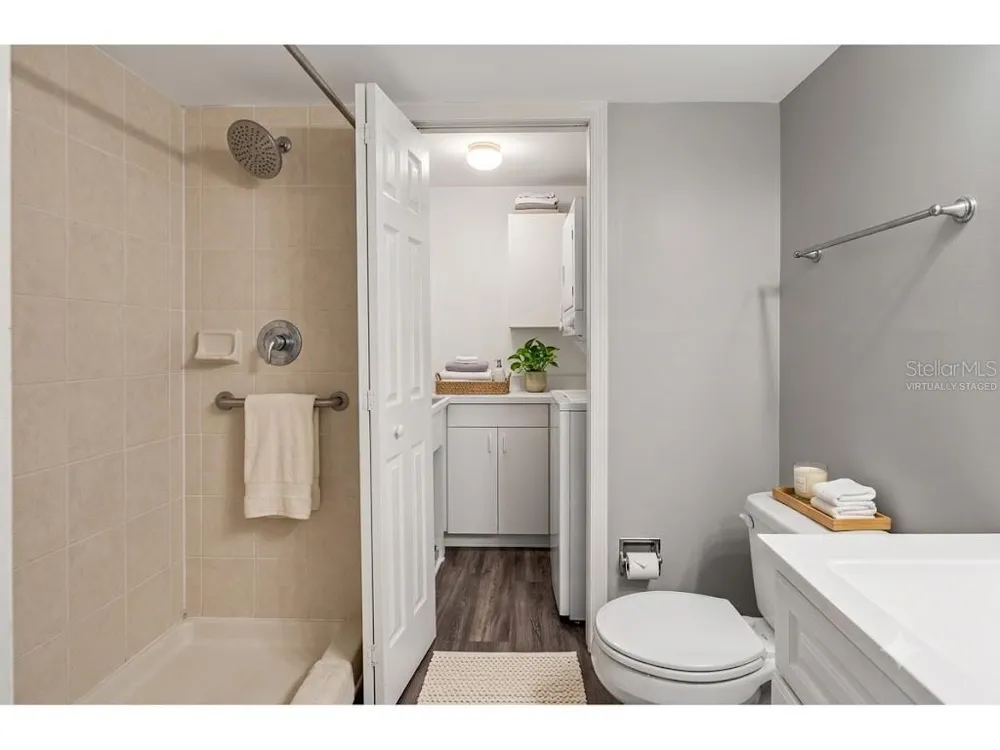 14521 CATALINA CIRCLE Seminole, FL 33776