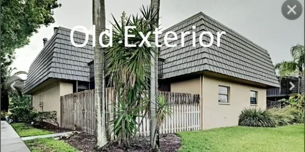 14521 CATALINA CIRCLE Seminole, FL 33776