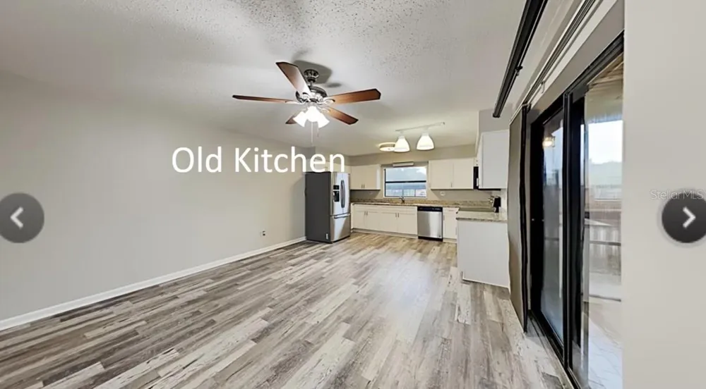 14521 CATALINA CIRCLE Seminole, FL 33776
