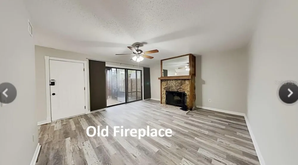 14521 CATALINA CIRCLE Seminole, FL 33776
