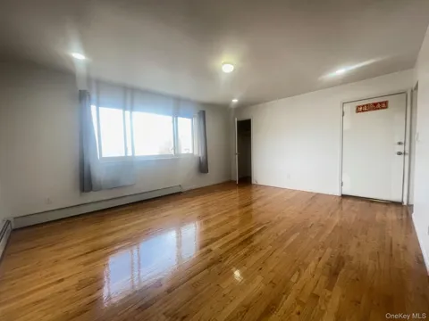 4316 223rd Street #2nd Floor