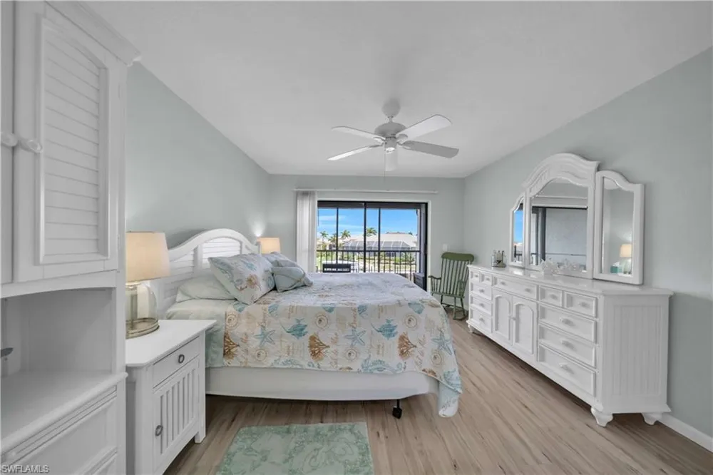 1318 WESLEY DRIVE #124B Punta Gorda, FL 33950