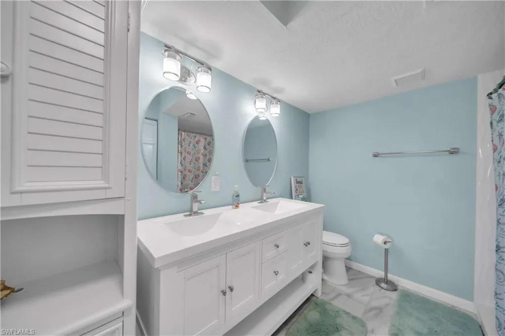 1318 WESLEY DRIVE #124B Punta Gorda, FL 33950