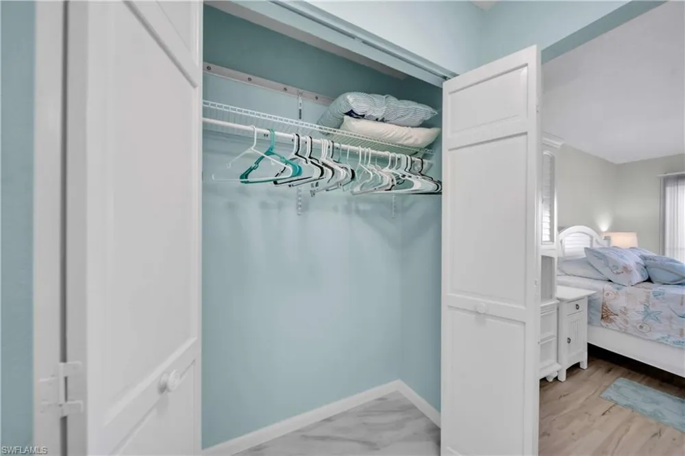 1318 WESLEY DRIVE #124B Punta Gorda, FL 33950
