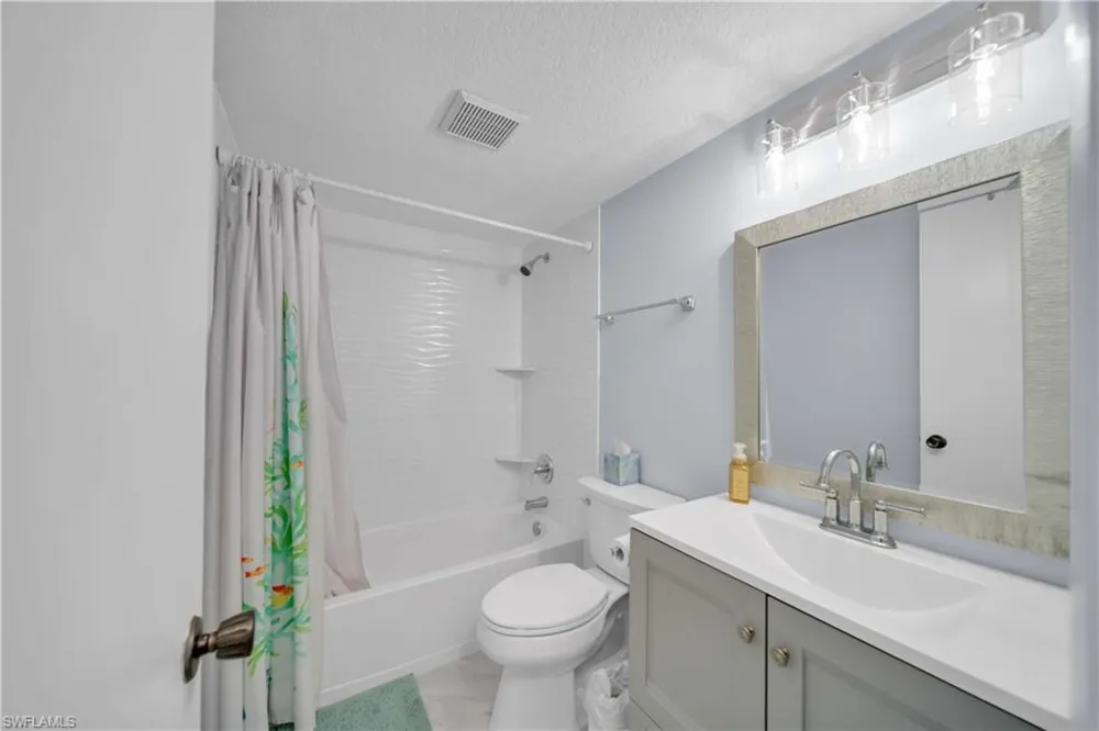 1318 WESLEY DRIVE #124B Punta Gorda, FL 33950