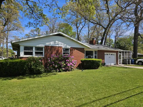 2032 Welnetz Road