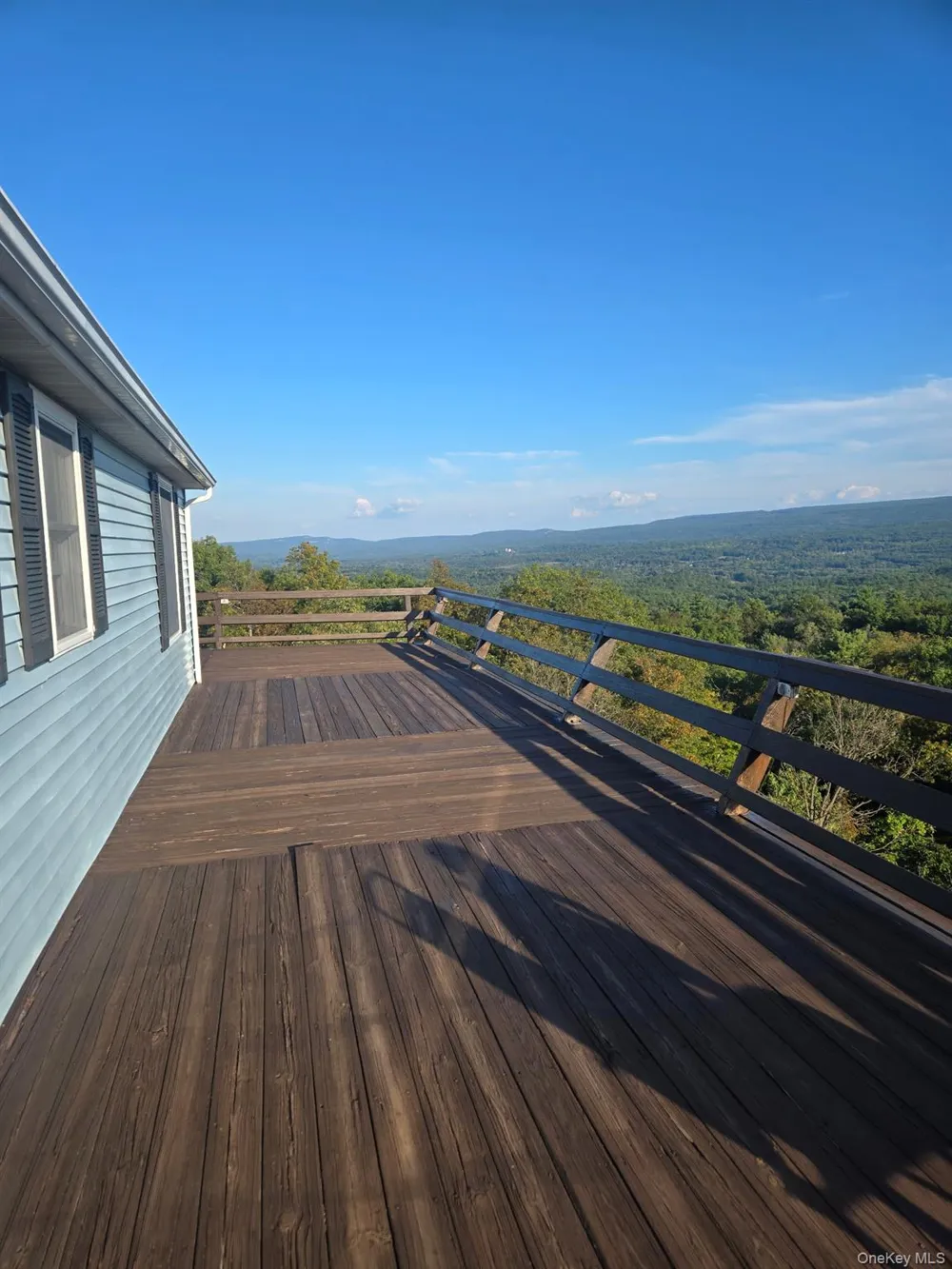 9 J&J ROAD Kerhonkson, NY 12446