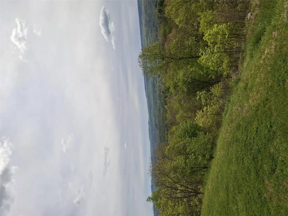 9 J&J ROAD Kerhonkson, NY 12446