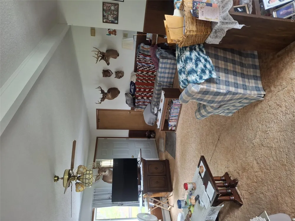 9 J&J ROAD Kerhonkson, NY 12446