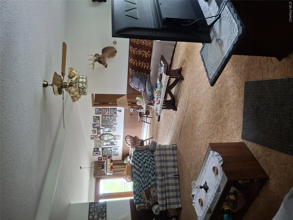 9 J&J ROAD Kerhonkson, NY 12446