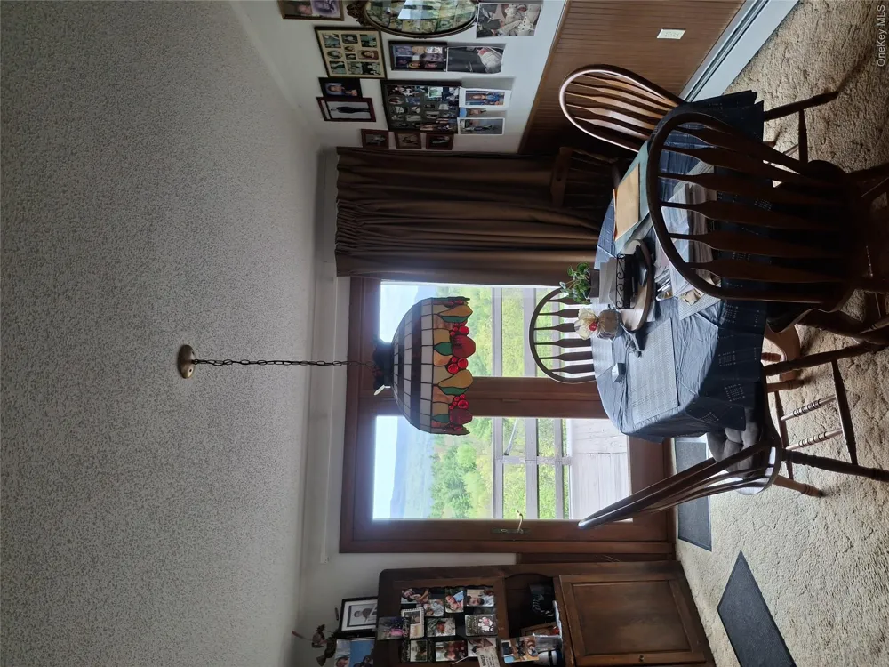 9 J&J ROAD Kerhonkson, NY 12446