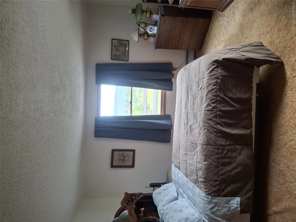 9 J&J ROAD Kerhonkson, NY 12446
