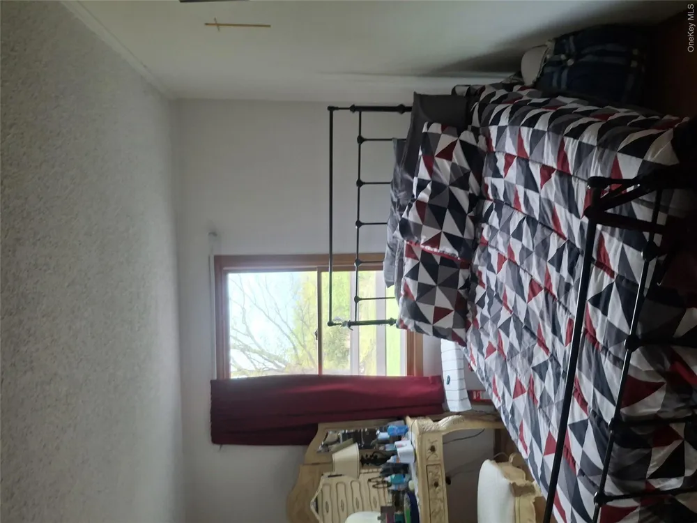 9 J&J ROAD Kerhonkson, NY 12446