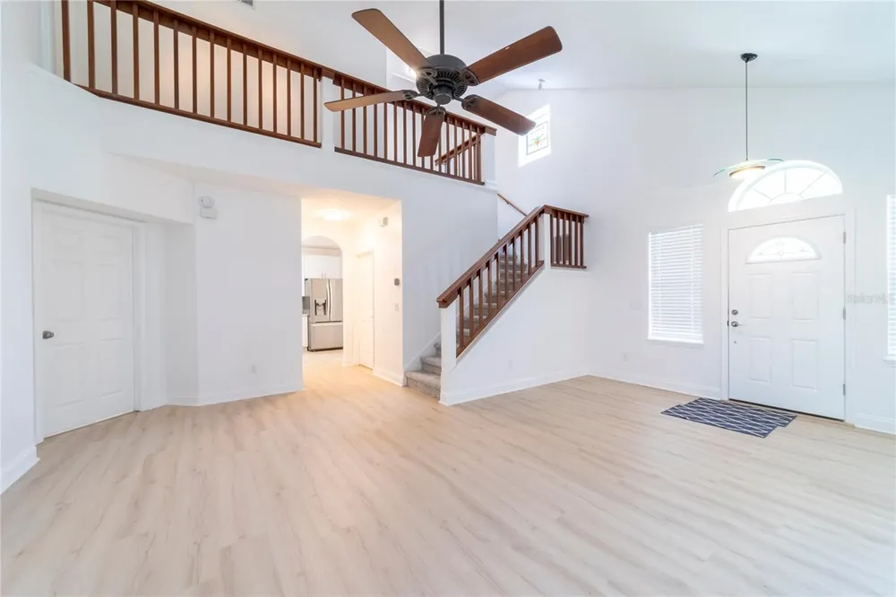 499 JULIAN LANE Maitland, FL 32751