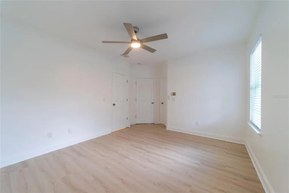 499 JULIAN LANE Maitland, FL 32751