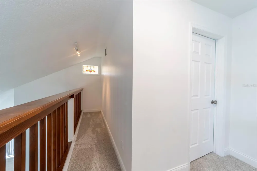499 JULIAN LANE Maitland, FL 32751