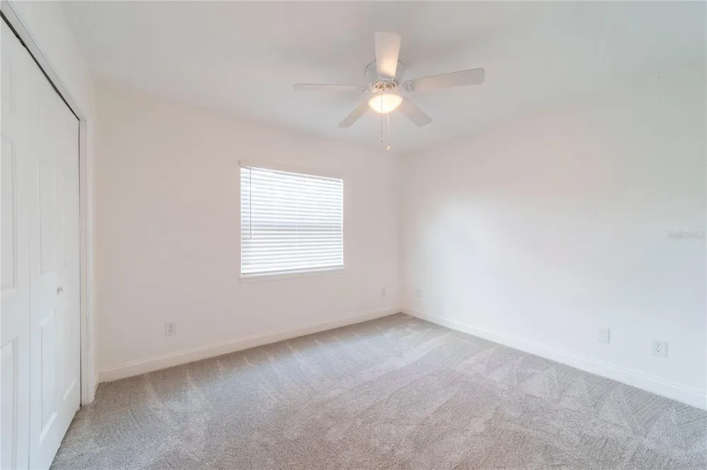 499 JULIAN LANE Maitland, FL 32751