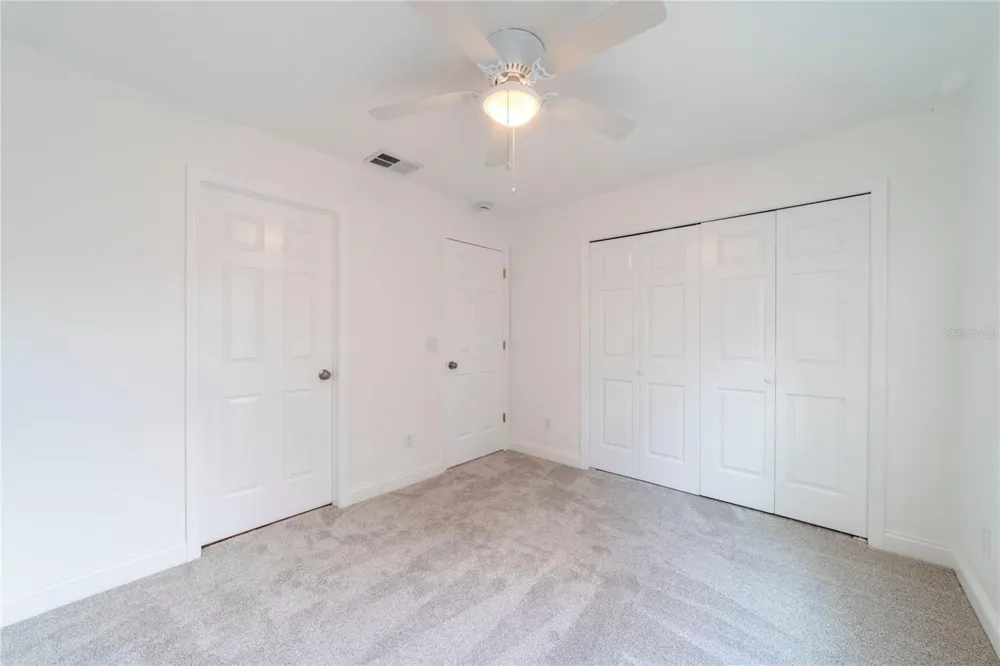 499 JULIAN LANE Maitland, FL 32751
