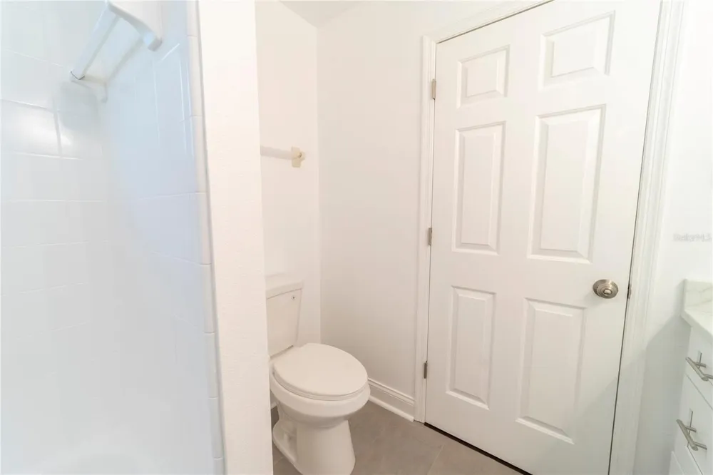 499 JULIAN LANE Maitland, FL 32751