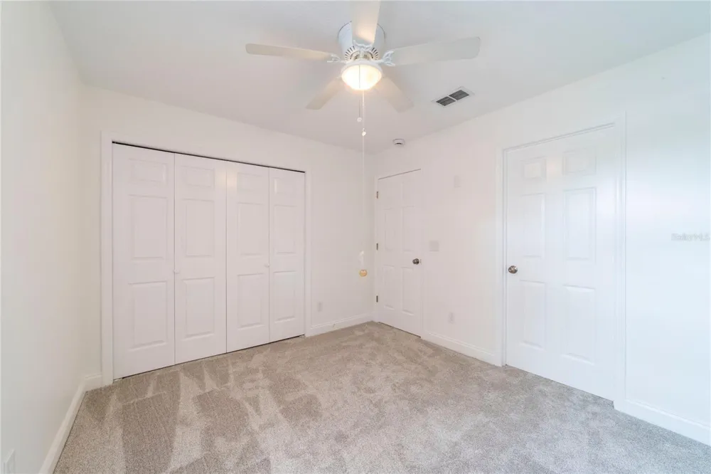 499 JULIAN LANE Maitland, FL 32751