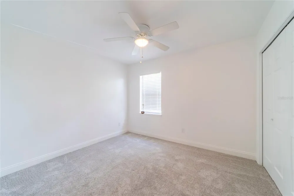 499 JULIAN LANE Maitland, FL 32751