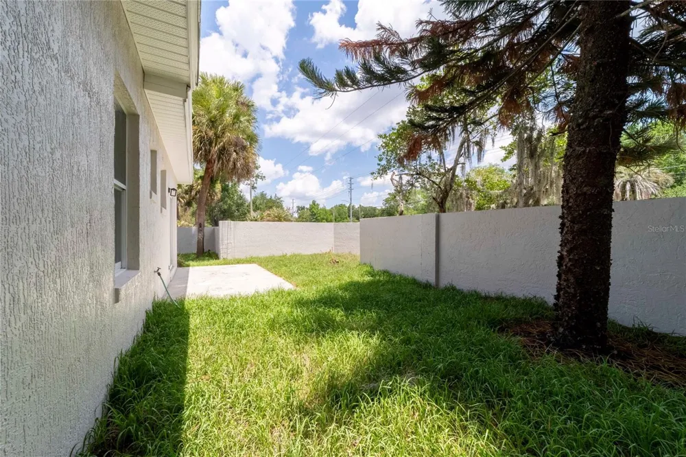 499 JULIAN LANE Maitland, FL 32751