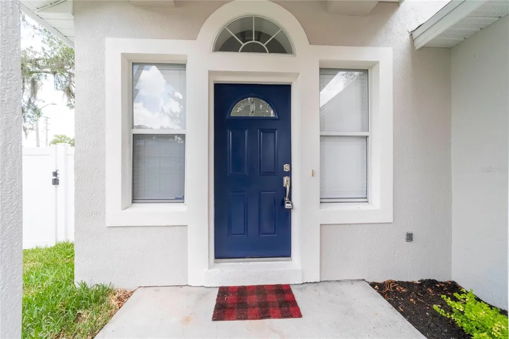 499 JULIAN LANE Maitland, FL 32751