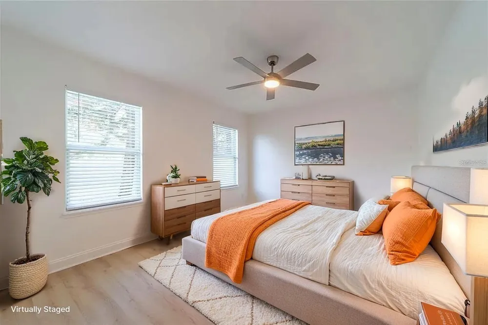 499 JULIAN LANE Maitland, FL 32751