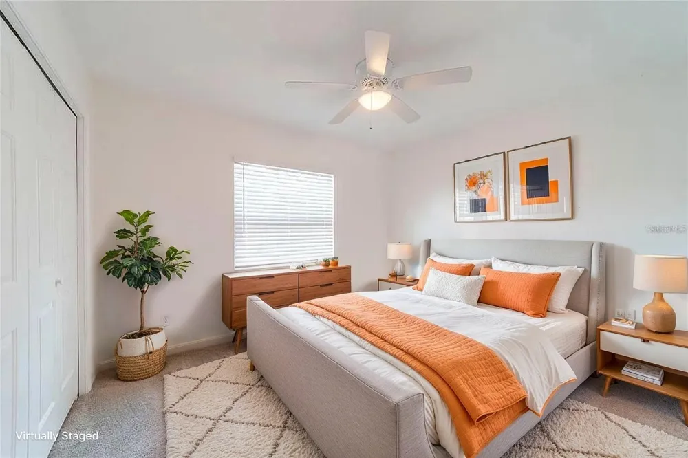 499 JULIAN LANE Maitland, FL 32751