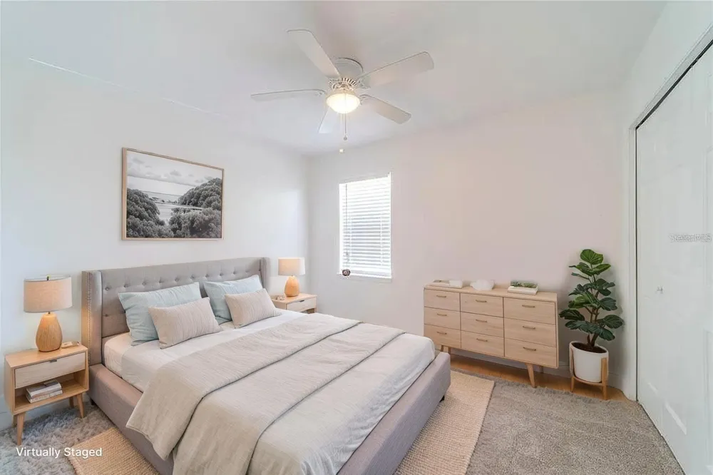 499 JULIAN LANE Maitland, FL 32751