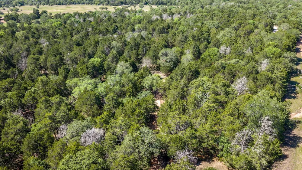 2062 Fm 1291 Fayetteville, TX 78940