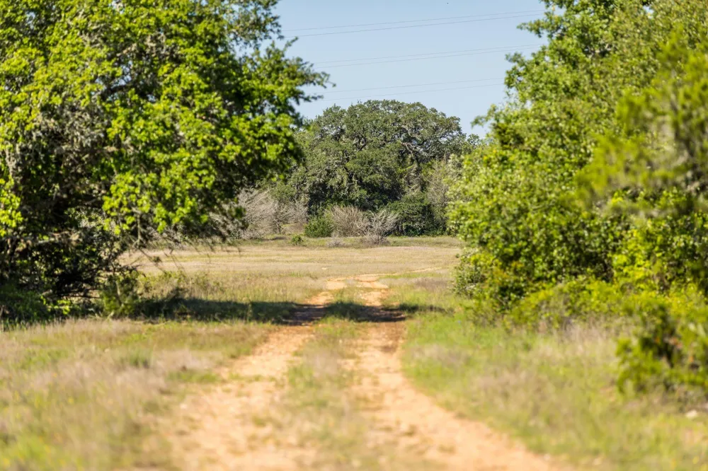 2062 Fm 1291 Fayetteville, TX 78940