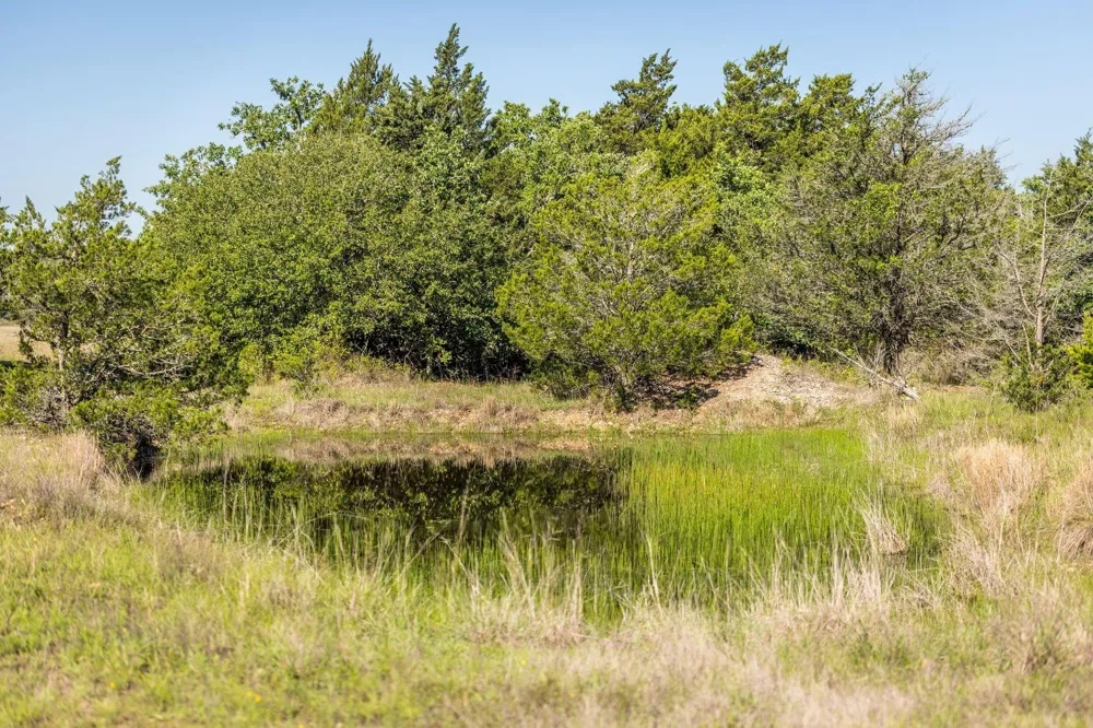2062 Fm 1291 Fayetteville, TX 78940