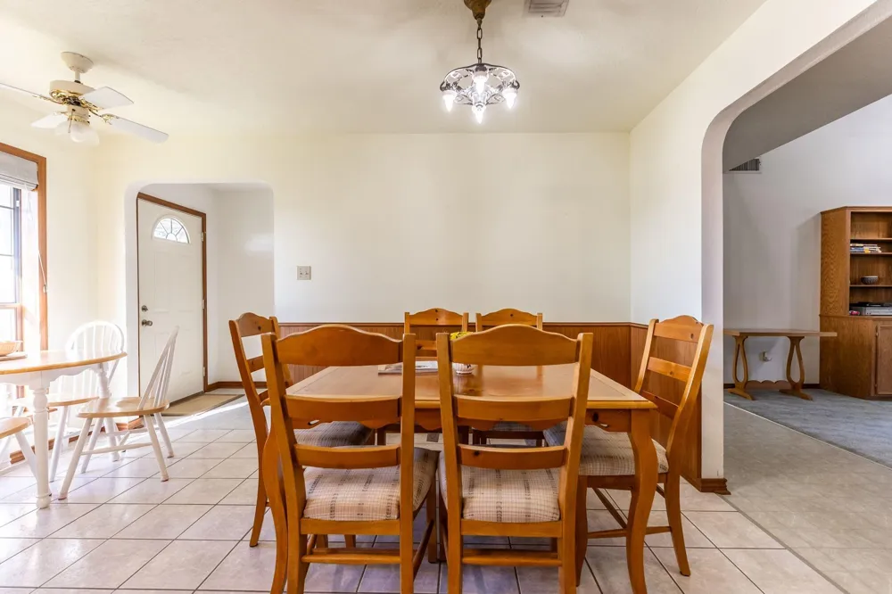 2062 Fm 1291 Fayetteville, TX 78940