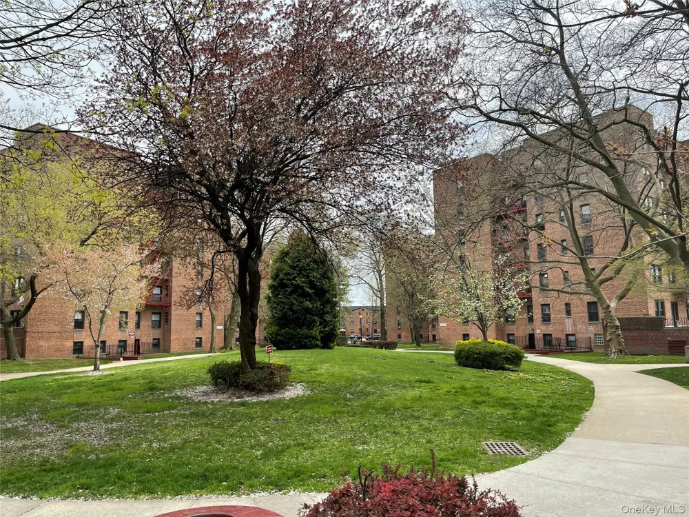 150-29 72 ROAD #6 Flushing, NY 11367
