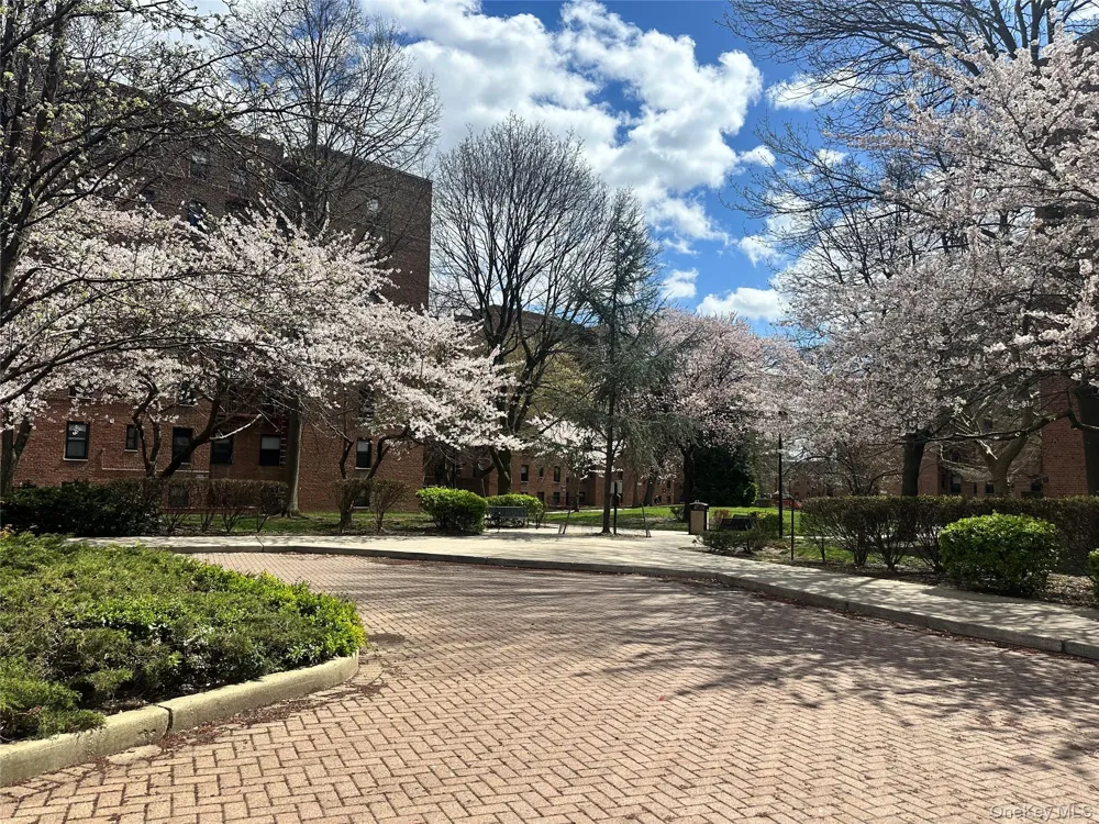 150-29 72 ROAD #6 Flushing, NY 11367