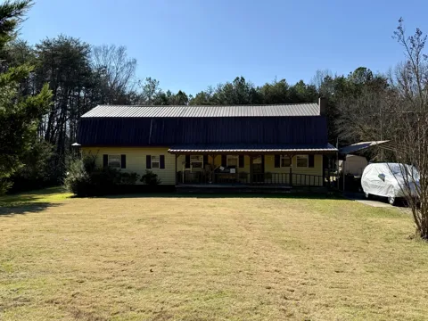 172 County Road 653