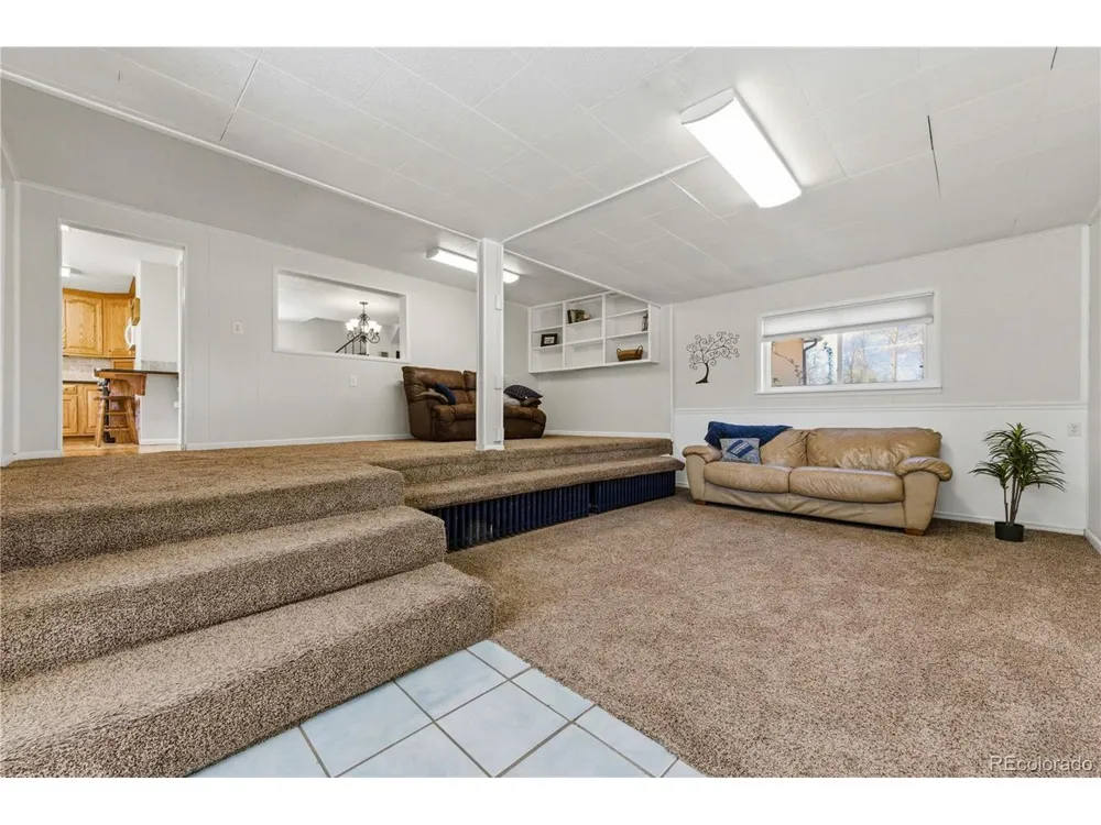 2950 E Main Street Canon City, CO 81212