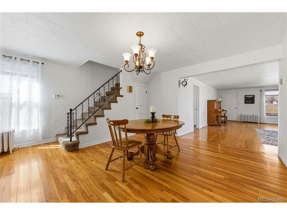 2950 E Main Street Canon City, CO 81212