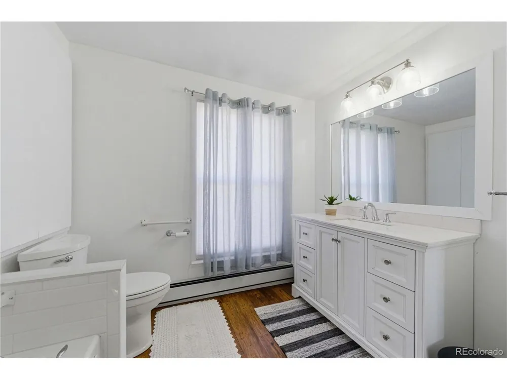 2950 E Main Street Canon City, CO 81212