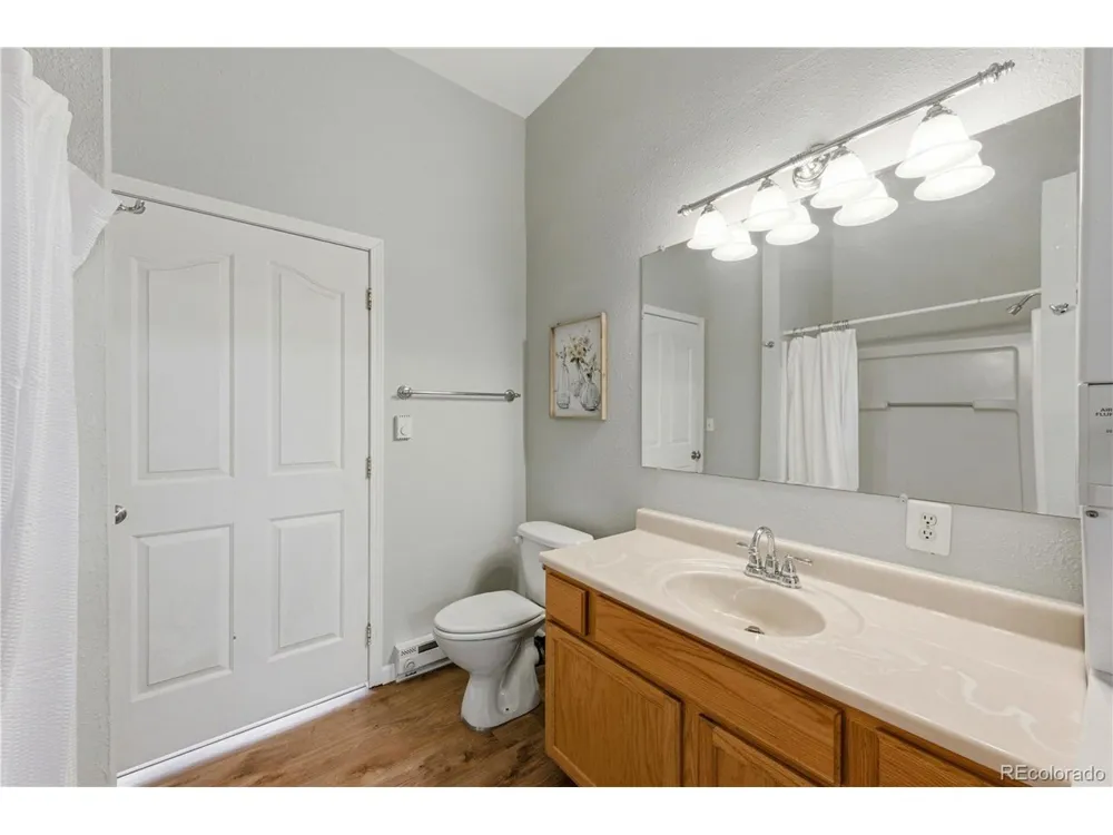 2950 E Main Street Canon City, CO 81212