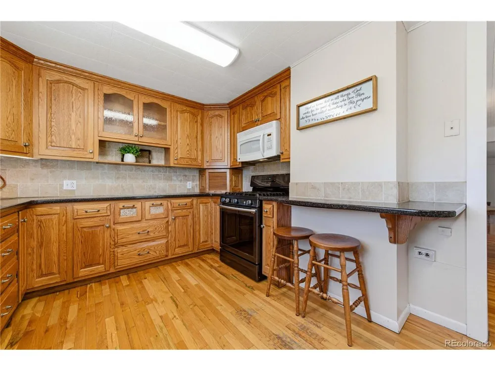 2950 E Main Street Canon City, CO 81212