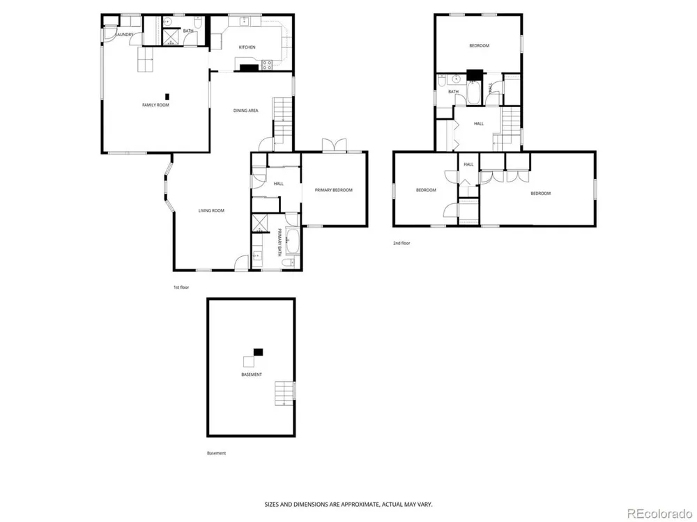 2950 E Main Street Canon City, CO 81212
