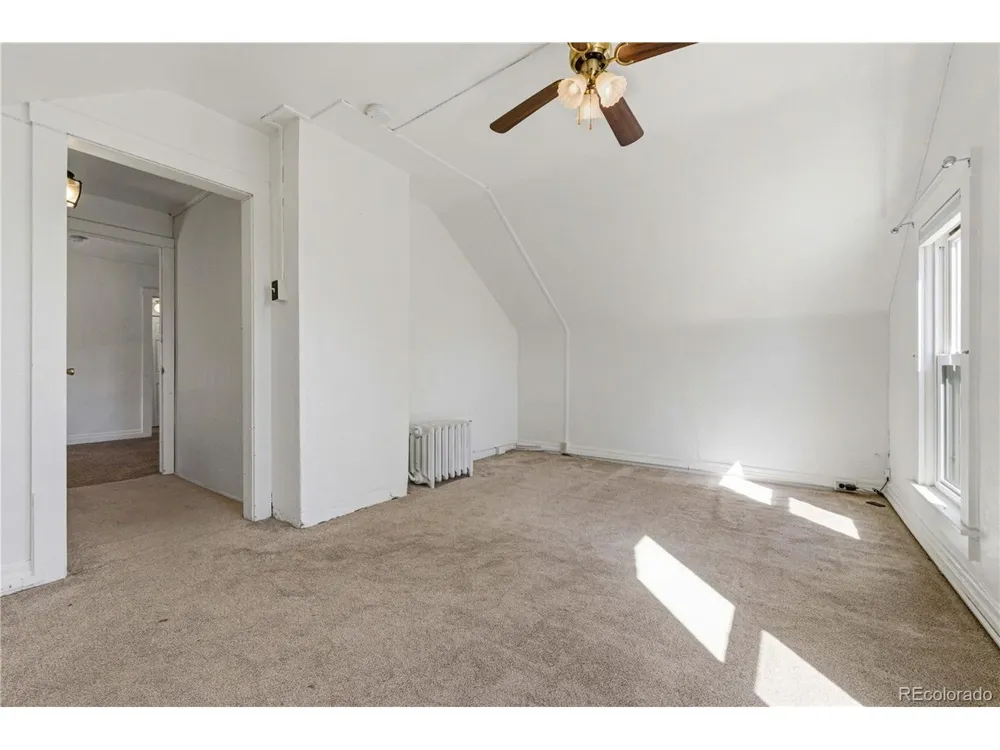 2950 E Main Street Canon City, CO 81212