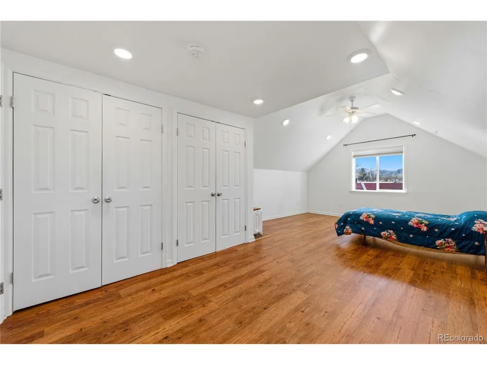 2950 E Main Street Canon City, CO 81212