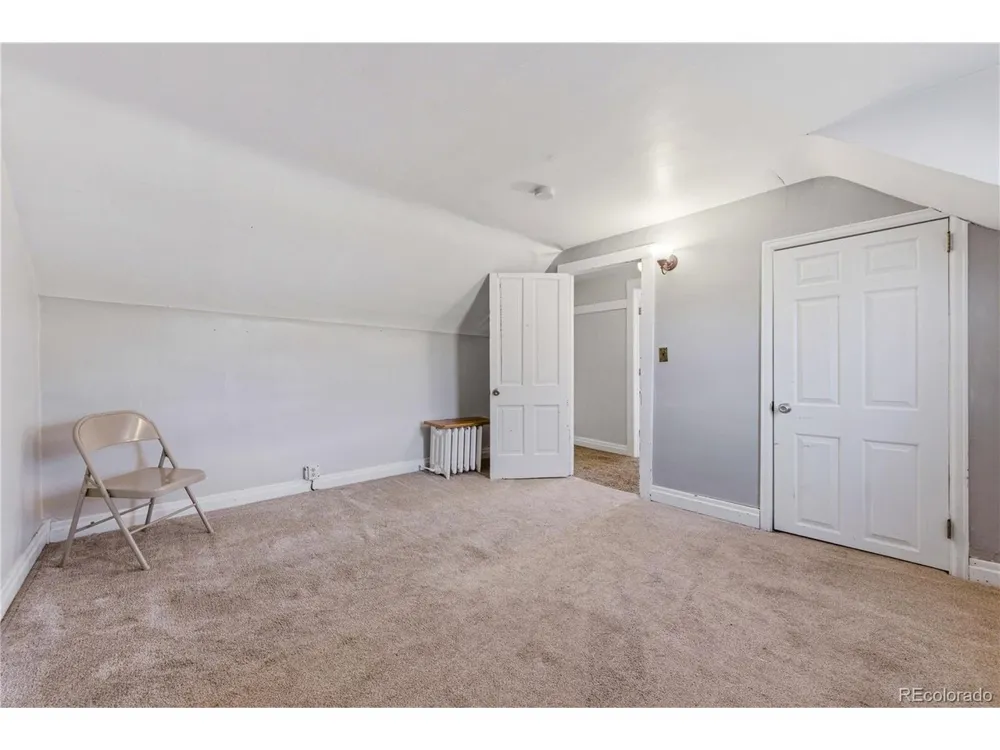 2950 E Main Street Canon City, CO 81212